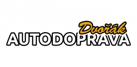 index logo dvořákManager File Suffix
